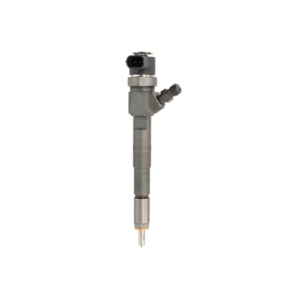 Image of Injectiemondstuk