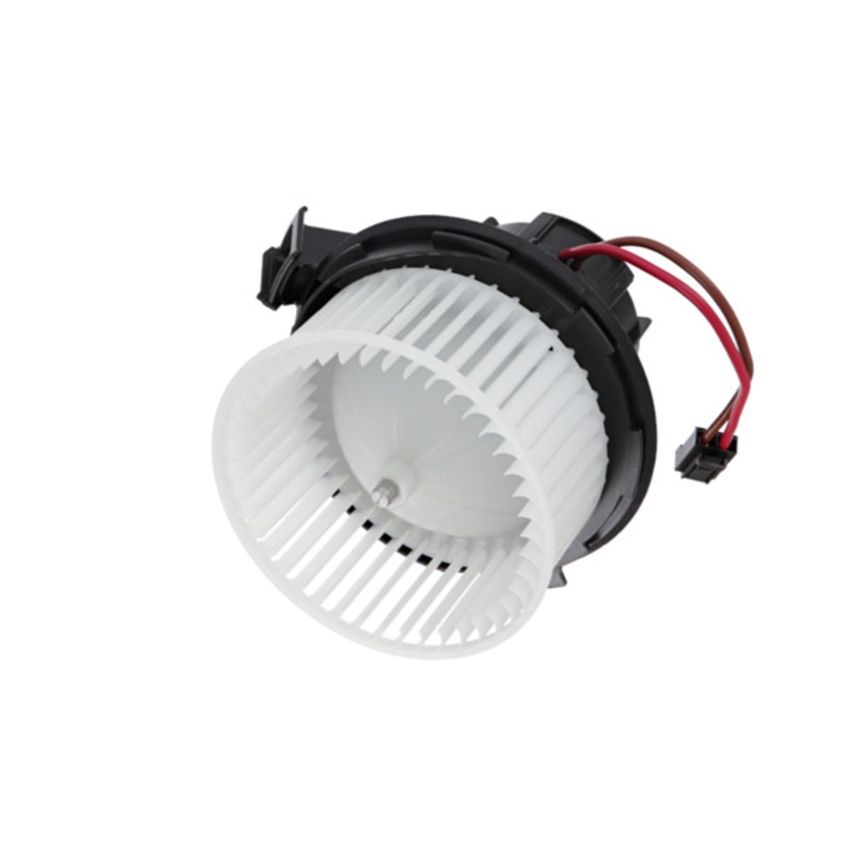 Interieurventilator