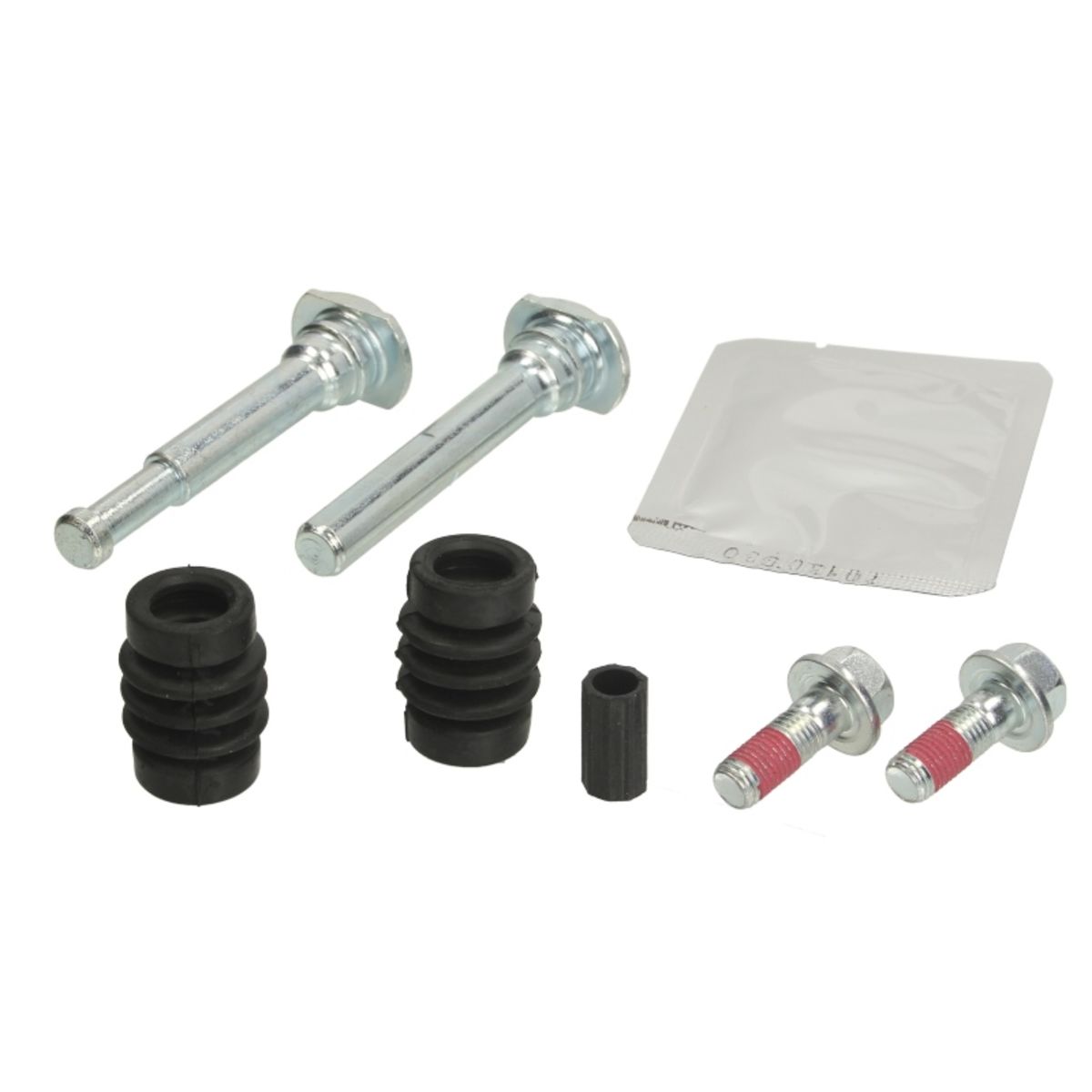 Image of Reparatieset, remklauw
