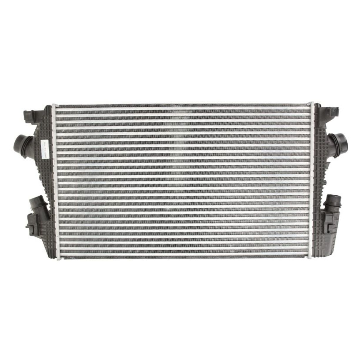 Nrf Intercooler 30934