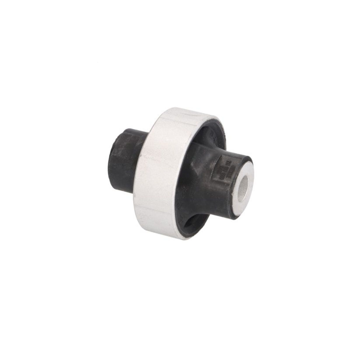 Image of Voorste draagarm silentblock  2166100000