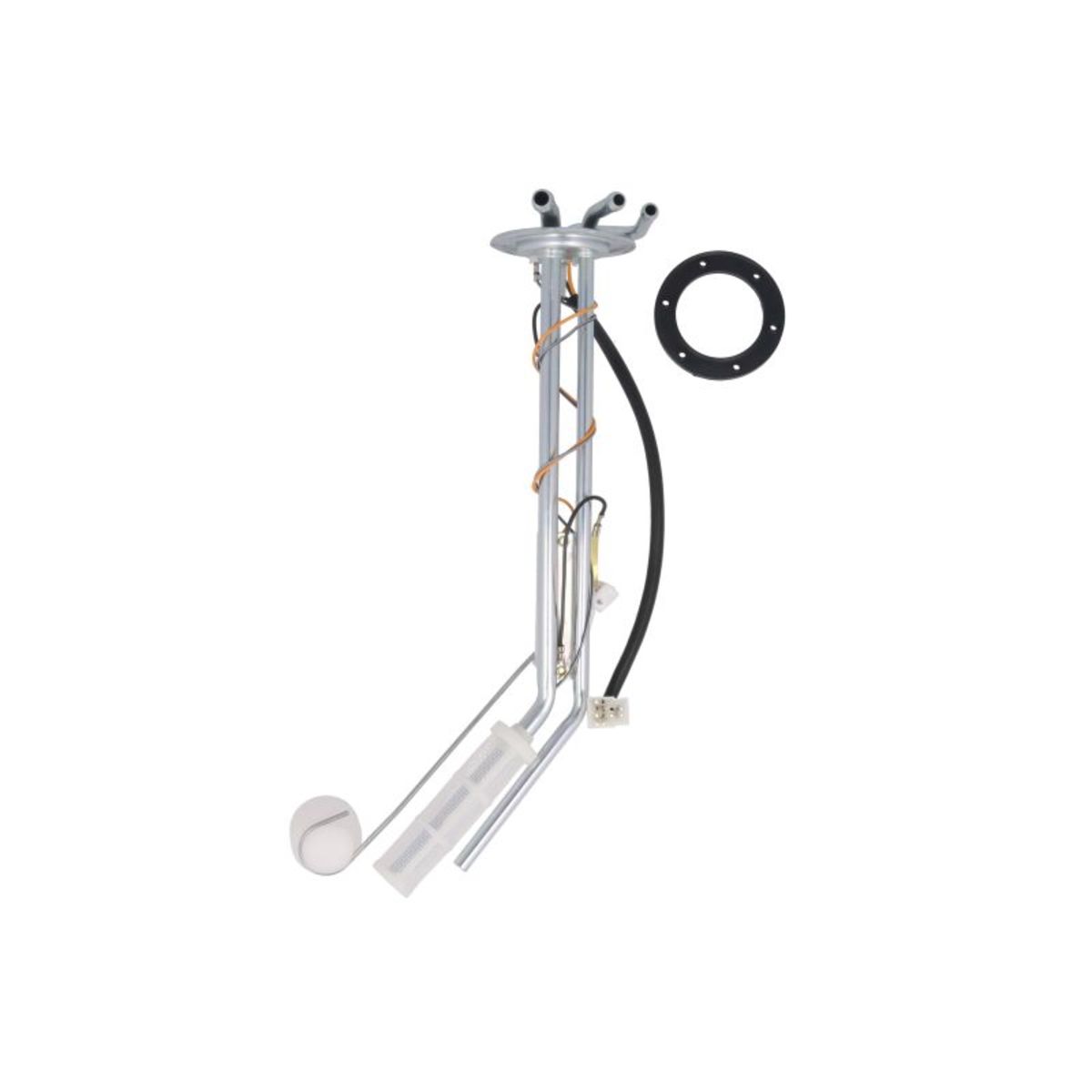 Image of Brandstofniveausensor