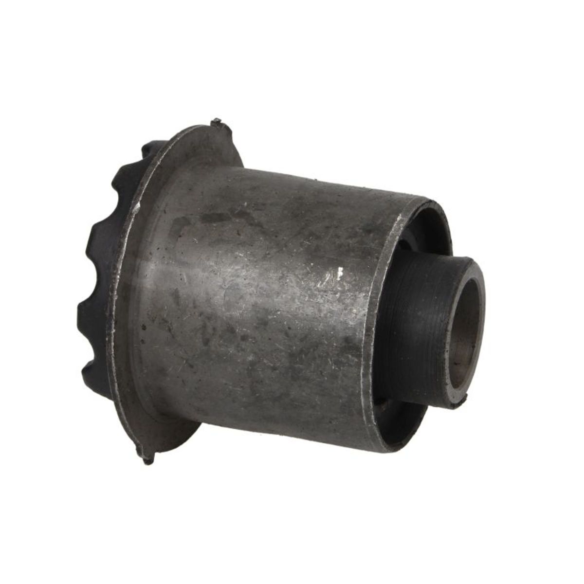 Image of Lager, asbalk
