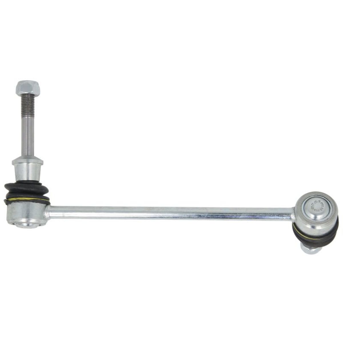 Image of Stabilisatorstang   links