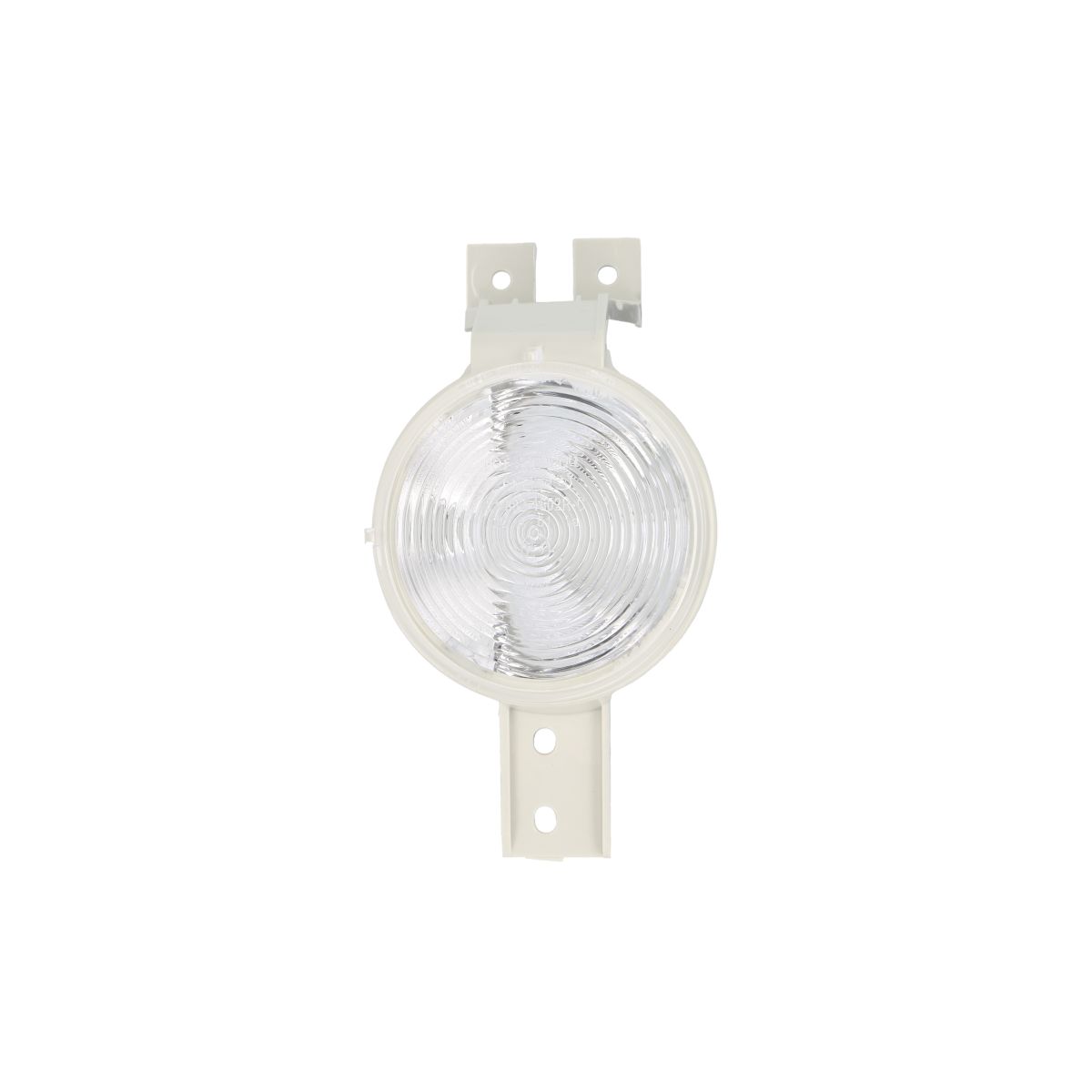 Image of Knipperlicht  882-1602-2 rechts