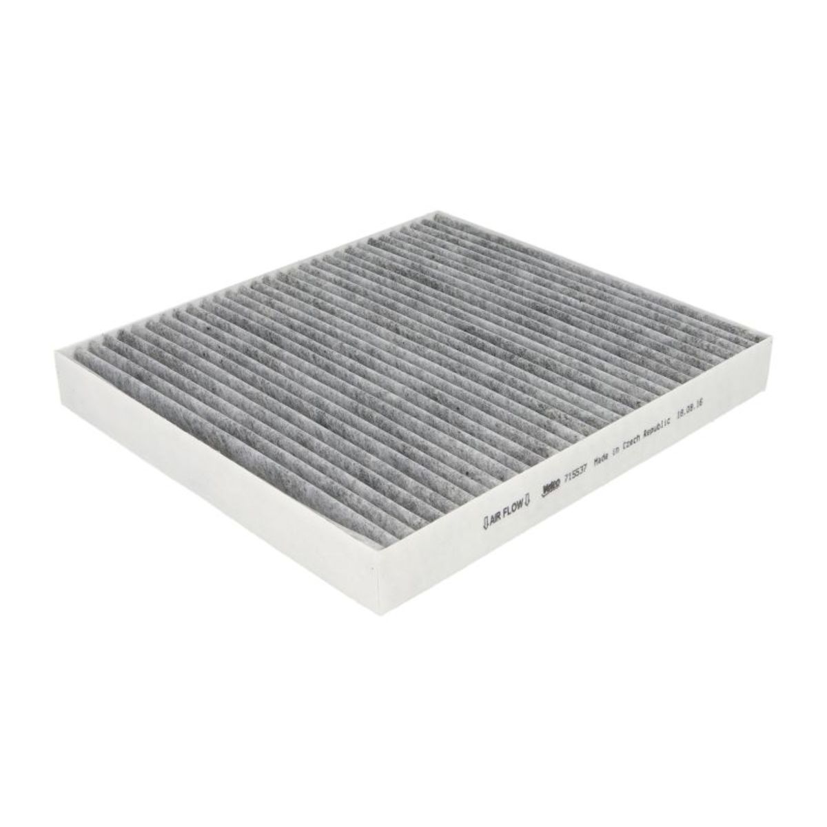 Image of Cabinefilter