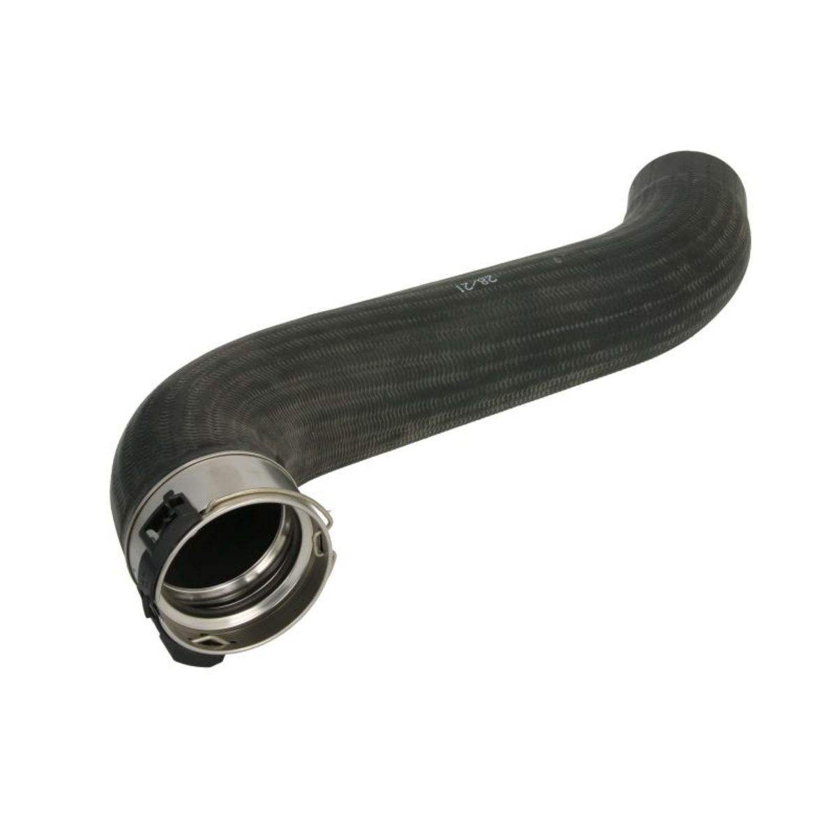 Thermotec Ladeluftschlauch Dcv059tt