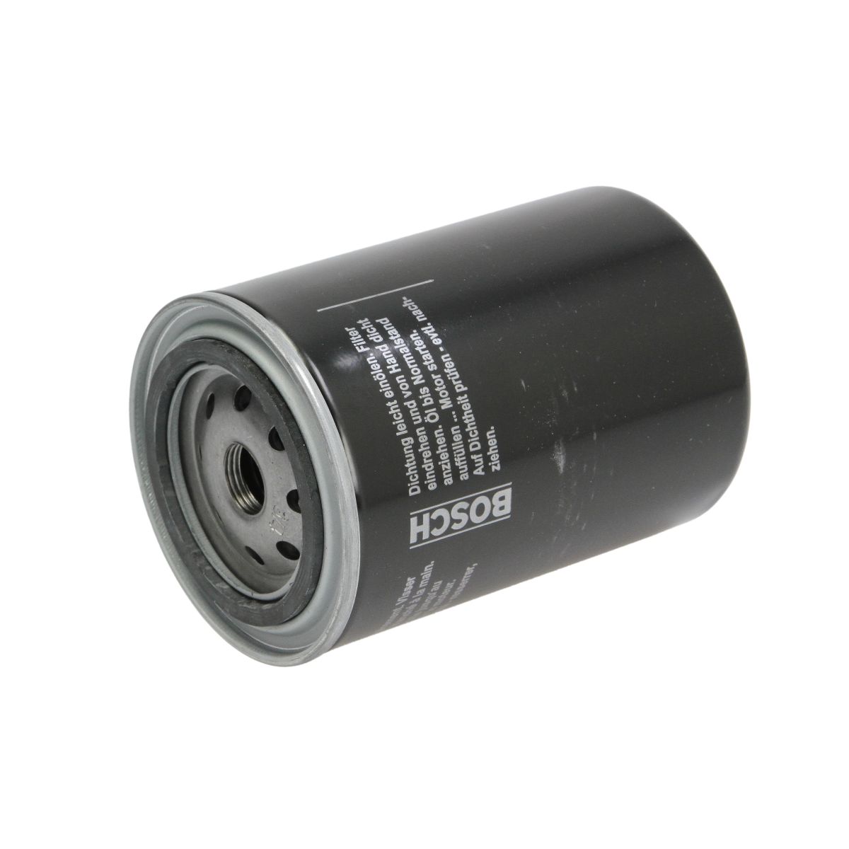 Filtro olio BOSCH 0 451 203 194