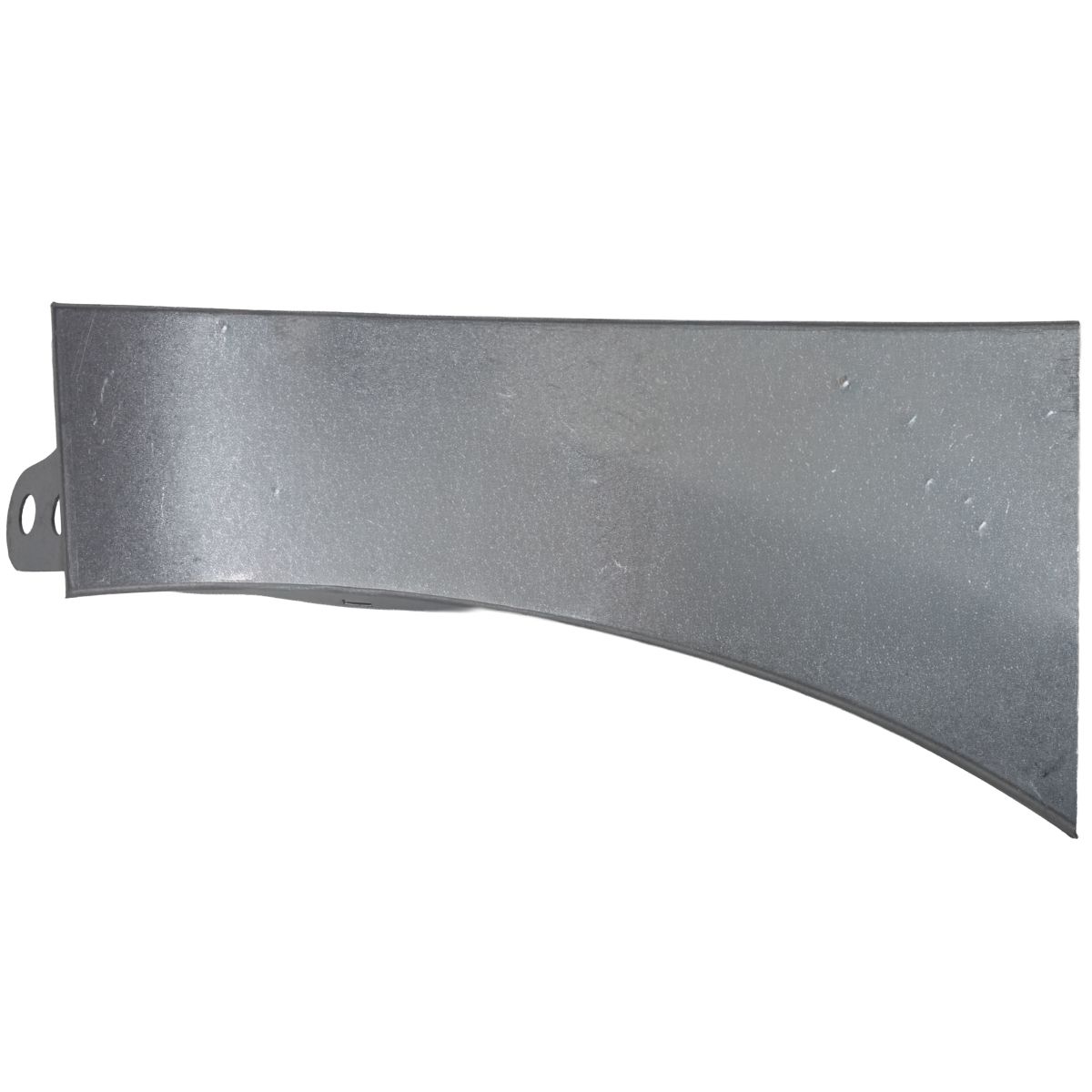 Innenkotflügel BLIC 6504-03-9534336K
