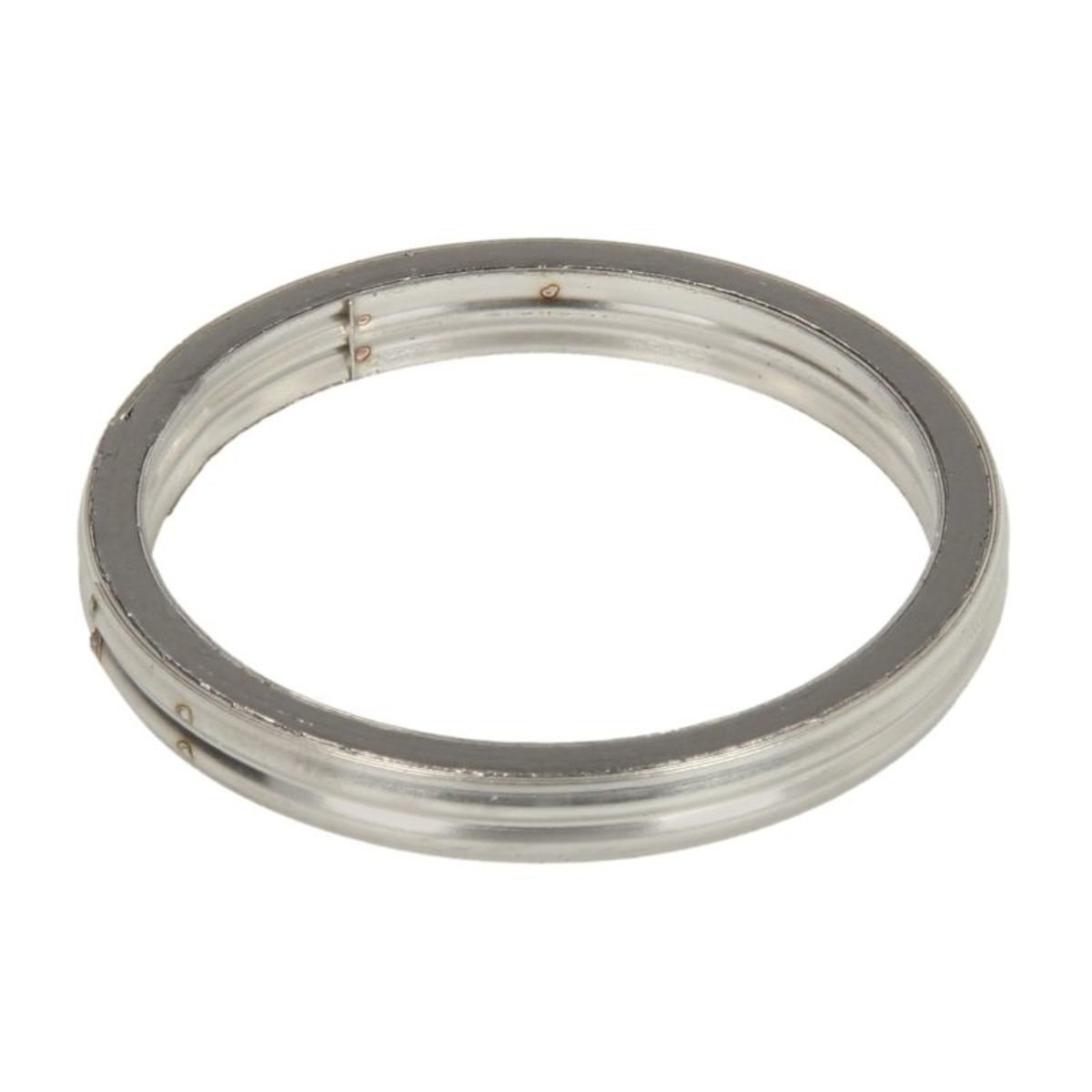 Dichtungssatz, Abgasanlage WINDEROSA W823072