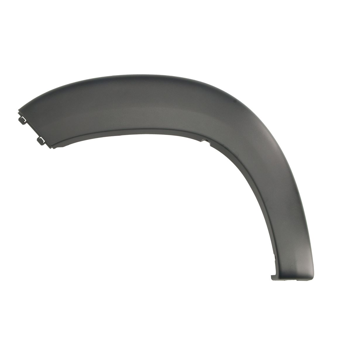 Image of Spatbord - sierstrip / beschermstrip