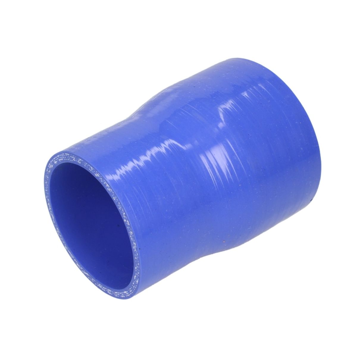 Image of Rubber slang, koelsysteem  LE
