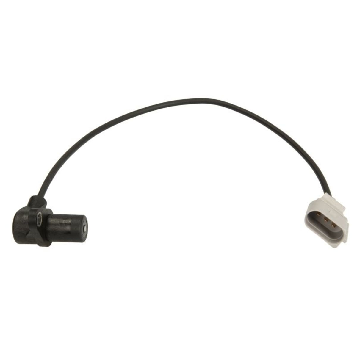 Bosch Generatore Di Impulsi, Albero Motore 0 261 210 143