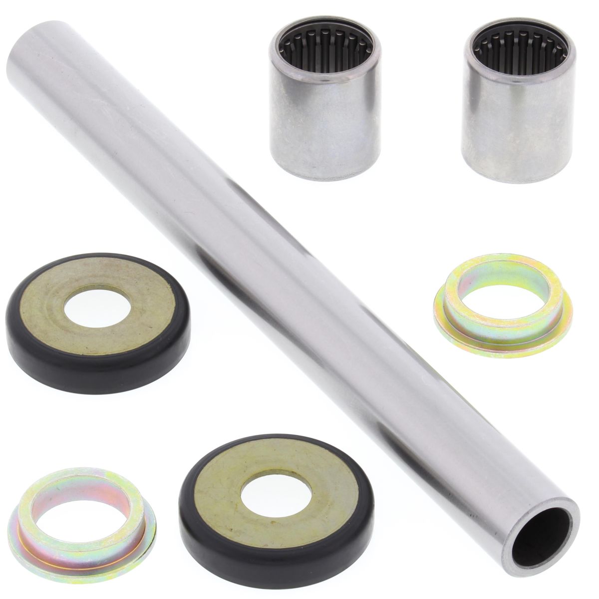 Image of Reparatieset, draagarm