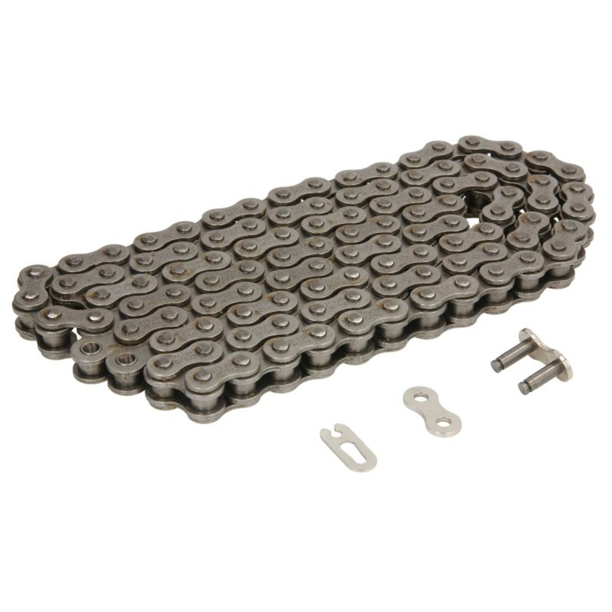 Kette JT JTC520HDS108