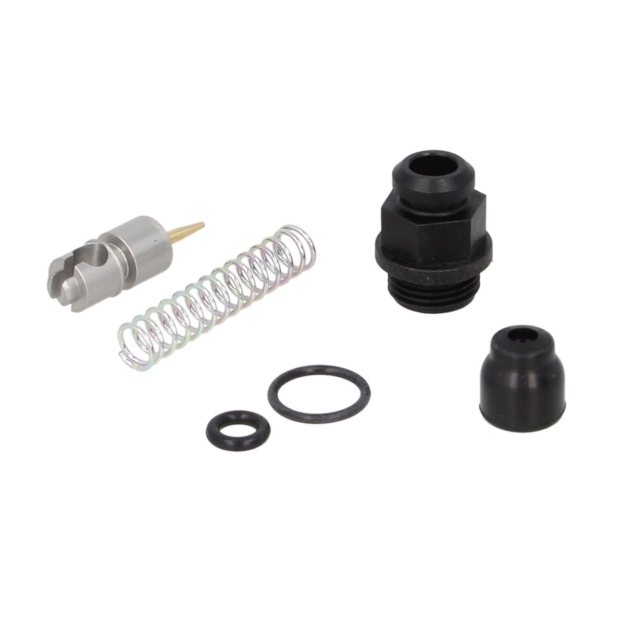 Reparatursatz, Vergaser TOURMAX STS-205