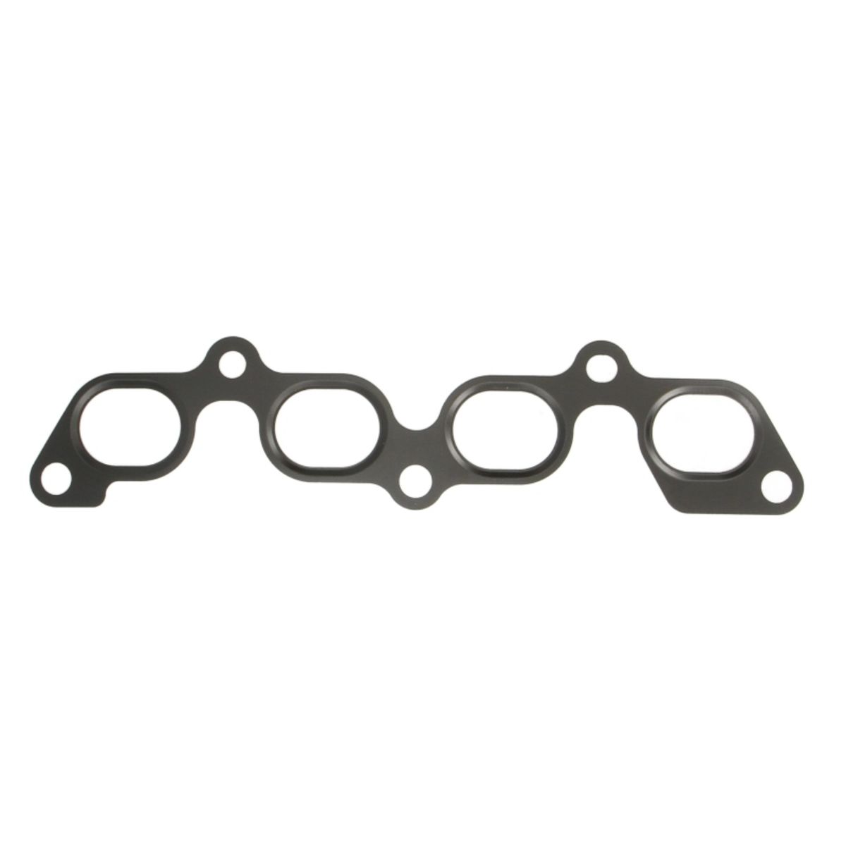 Guarnizione collettore di scarico 864.221 ELRING per FORD MAZDA - Immagine 3