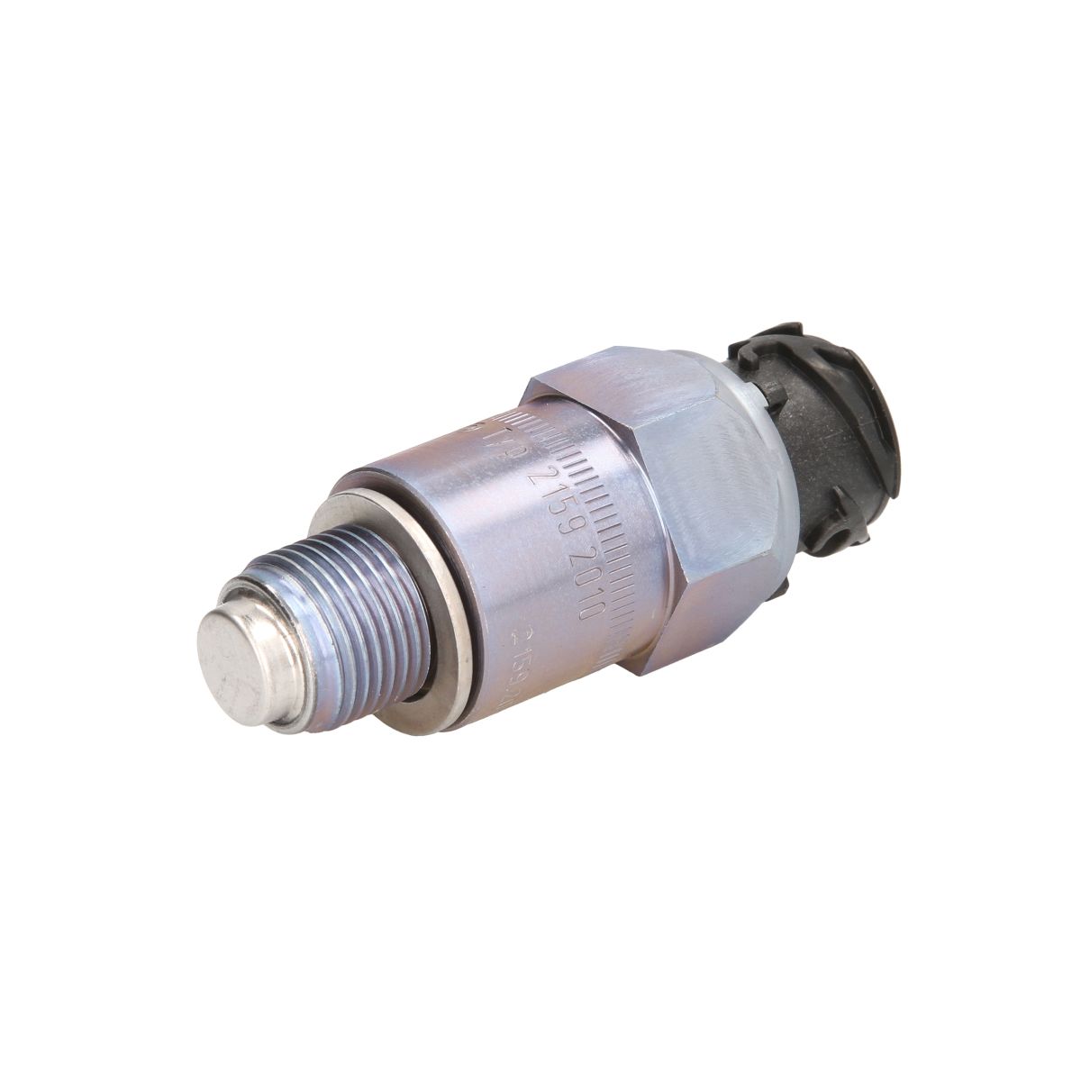 Image of Tachograafsensor
