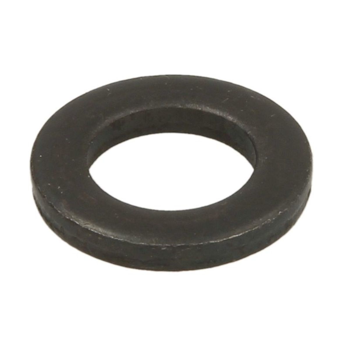Image of Reparatieset, differentieel  0730103246