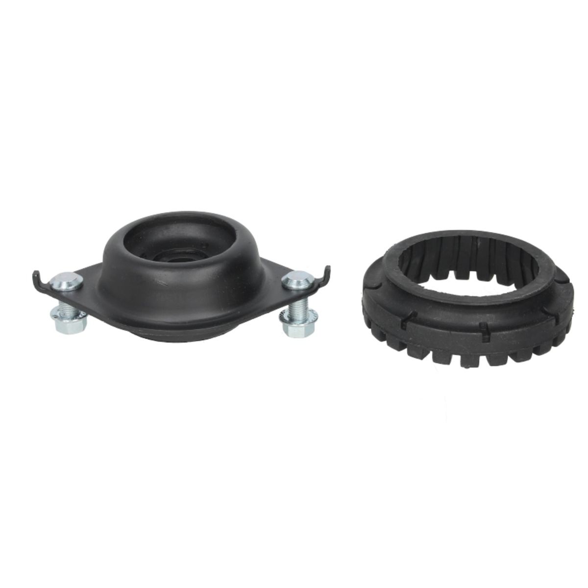 Image of Reparatieset, veerpoot