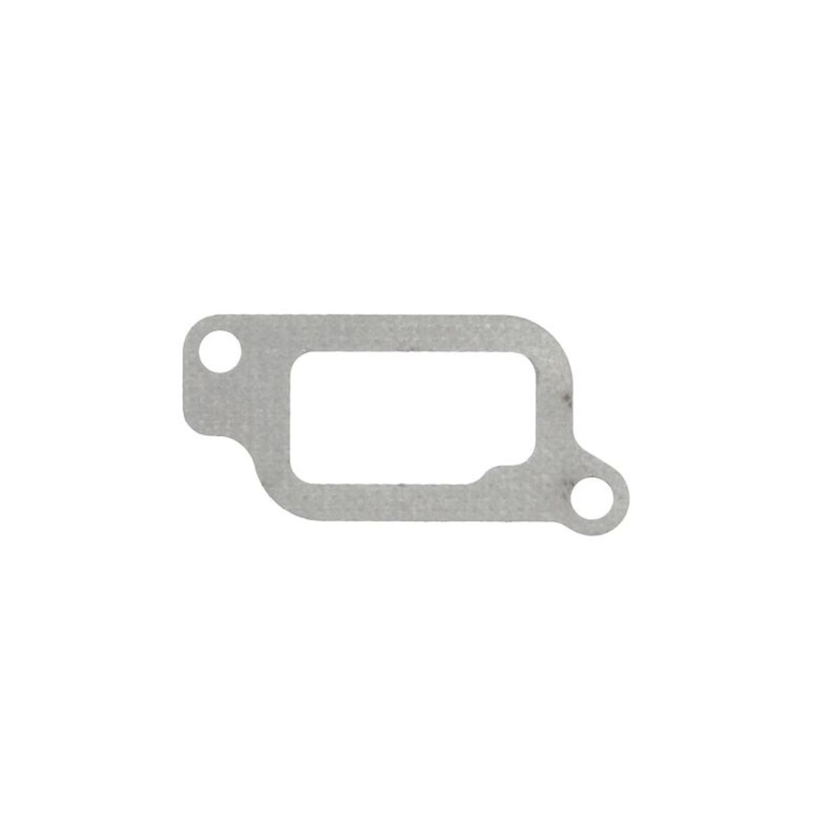 Engitech Pakking, inlaatspruitstuk  ENT010301