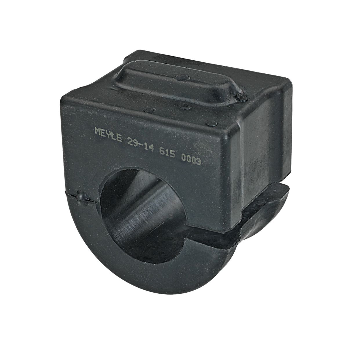 Meyle Cuscinetti, Stabilizzatore 29-14 615 0003