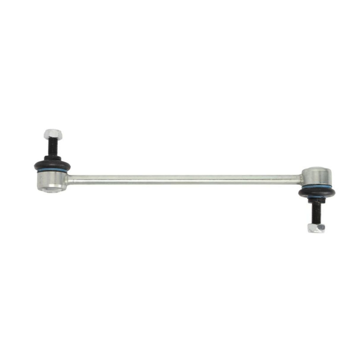 Image of Stabilisatorstang
