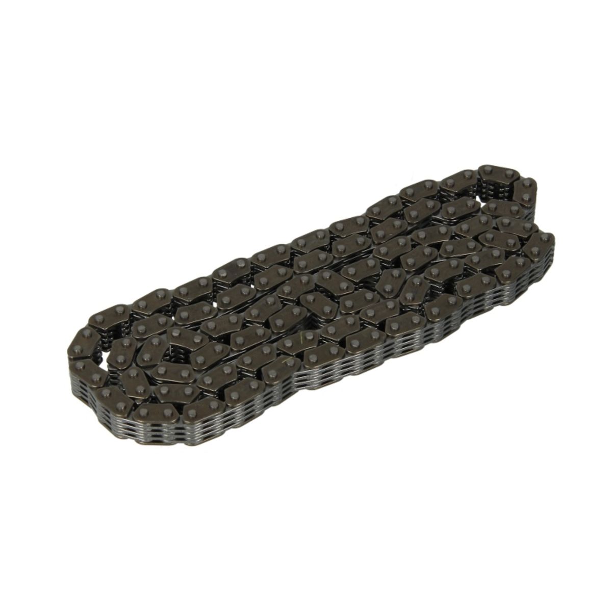 Image of Distributieketting  SCA0412ASV-136Z
