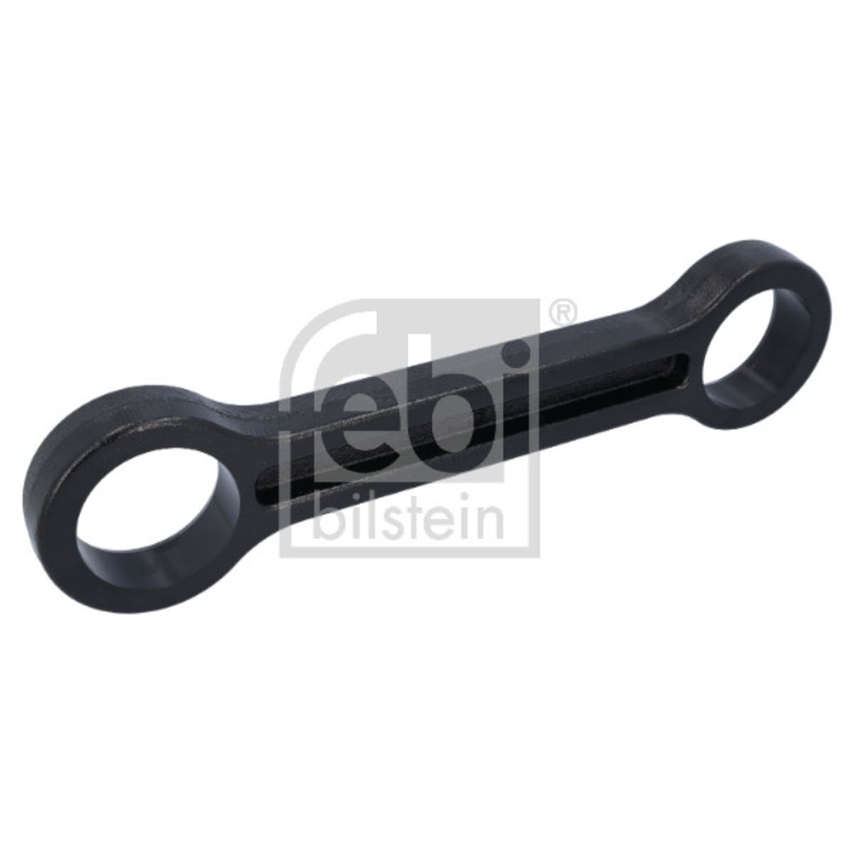 Image of Stabilisatorstang  BILSTEIN