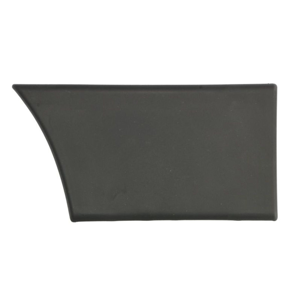 Molduras decorativas/protectoras BLIC 5703-04-2092574P