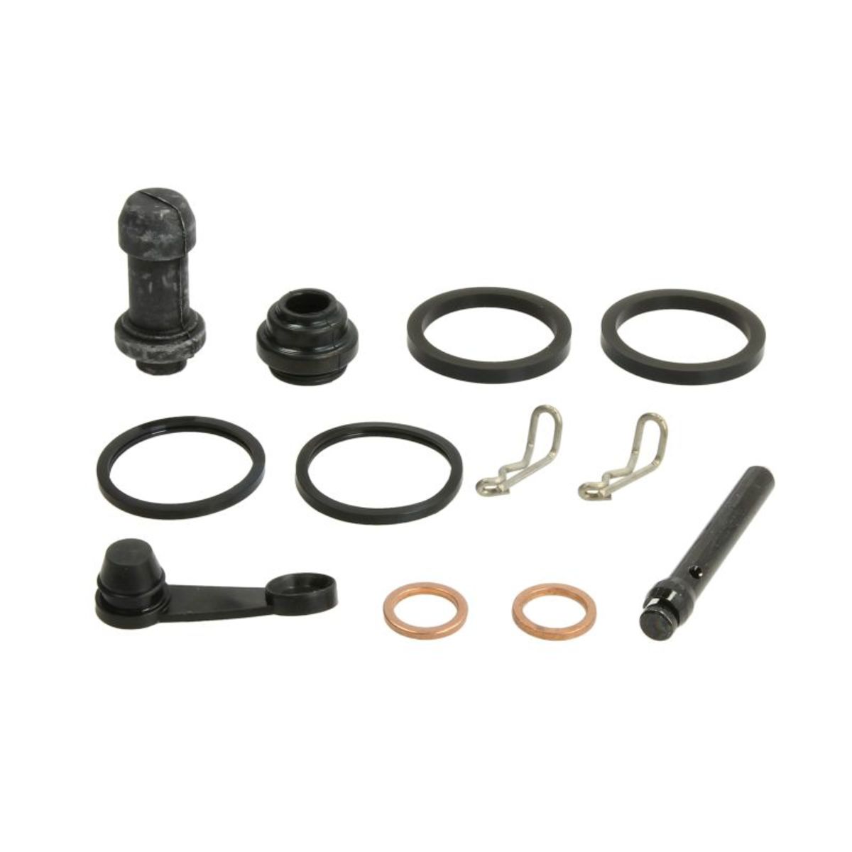 Reparatursatz, Bremssattel ALL BALLS AB18-3170