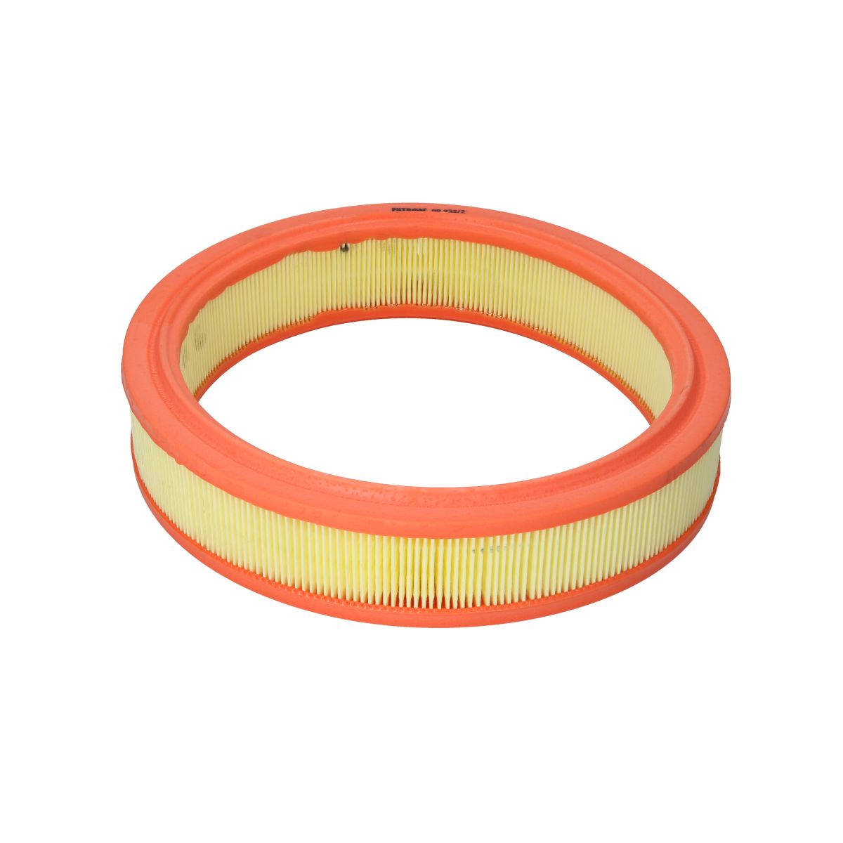 Filtron Filtro Aria Ar232/2