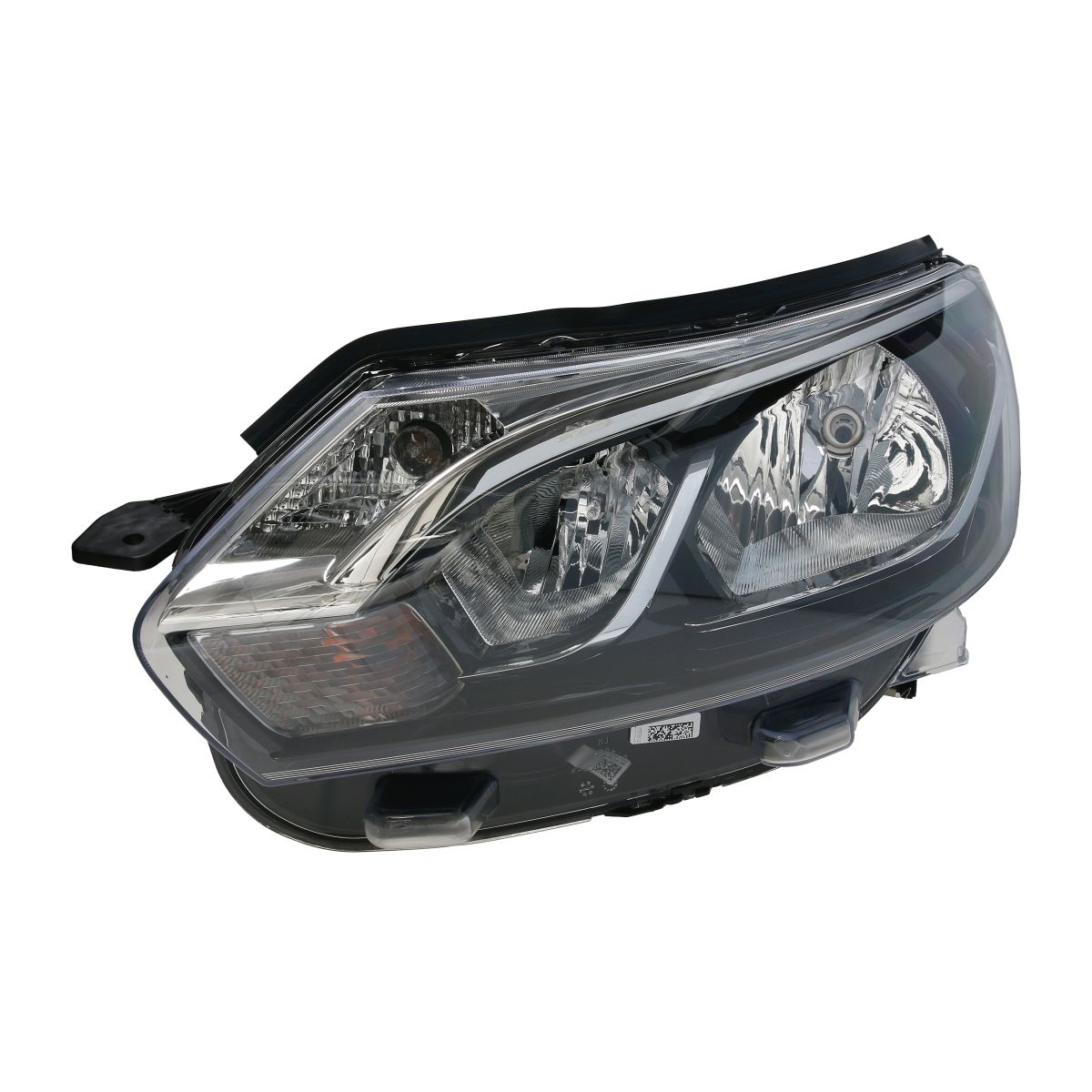 Image of Koplamp  , Links