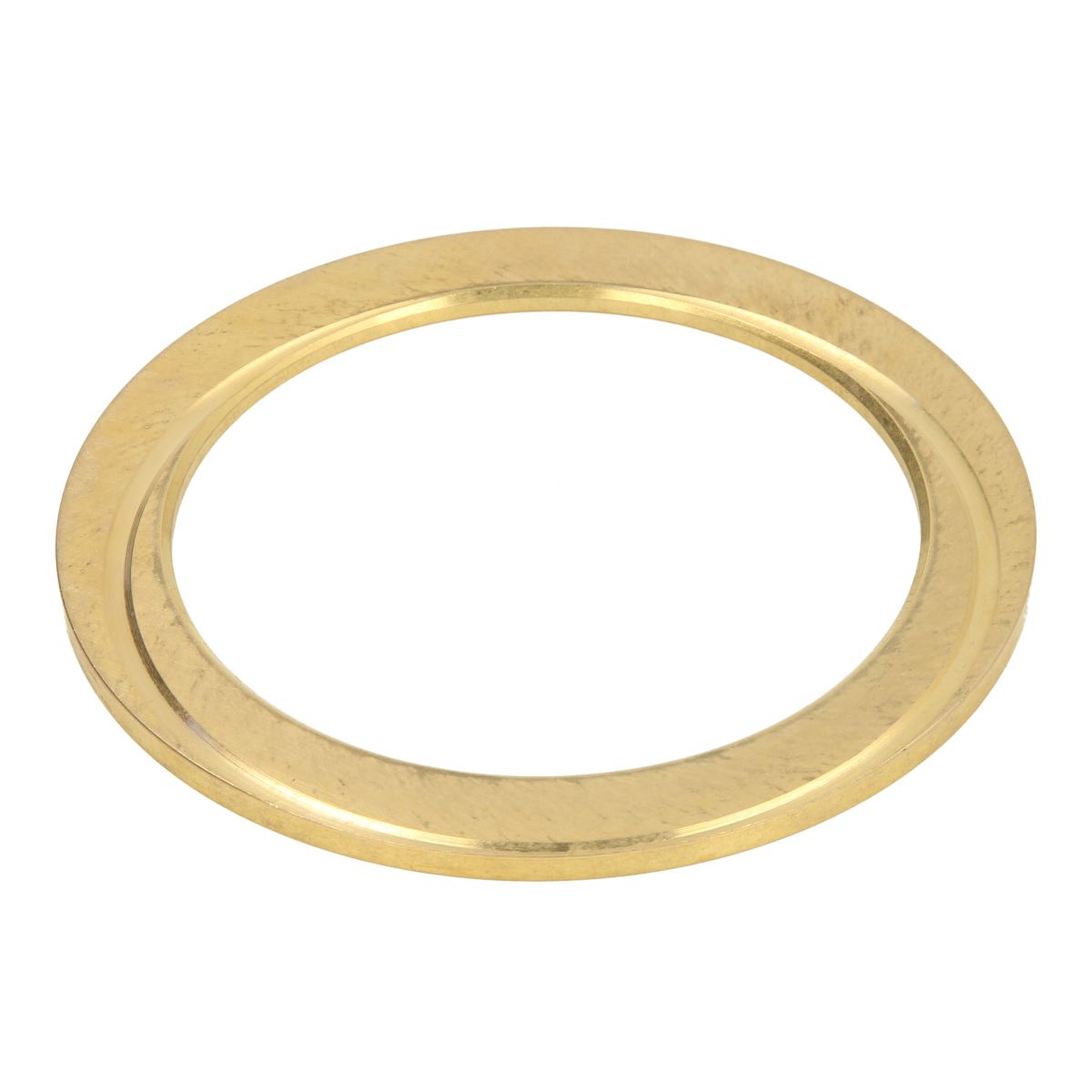 Image of Reparatieset asbalk