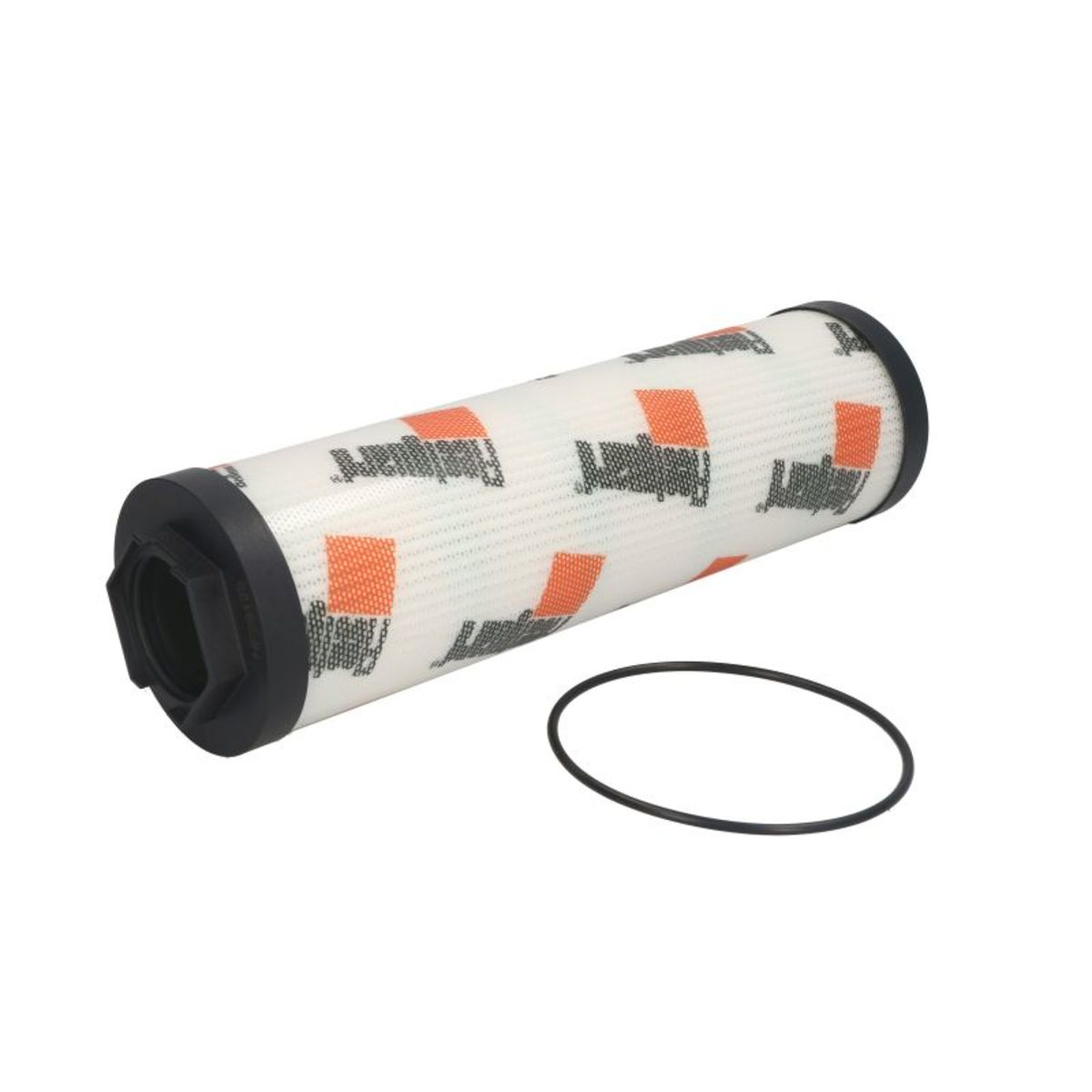 Image of Hydraulisch filter  HF29125