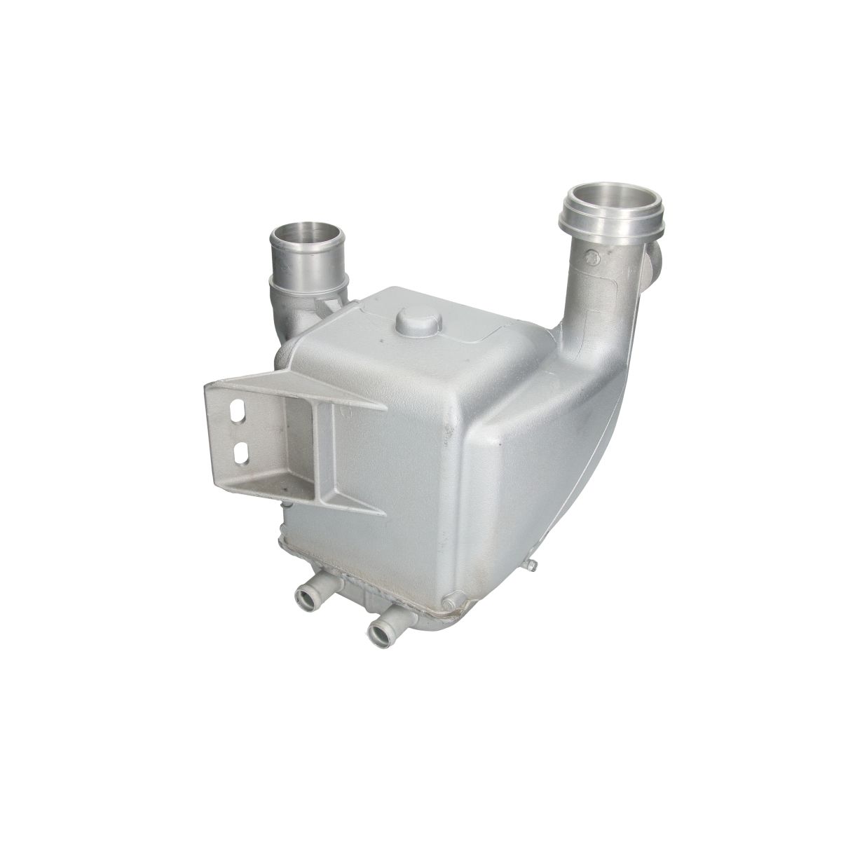 Image of Intercooler