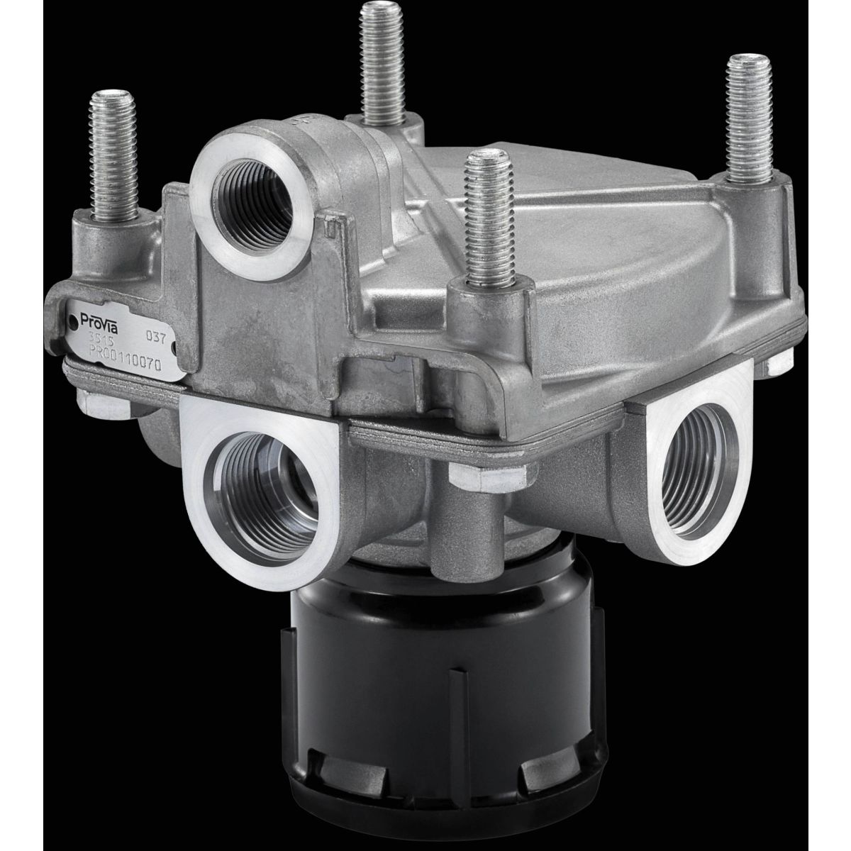 Valve-relais PROVIA PRO0110070