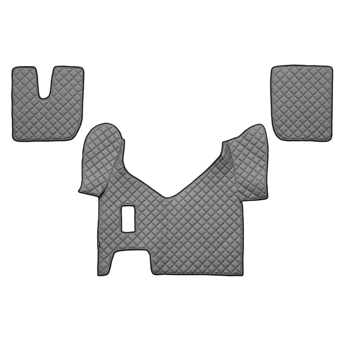 Image of Voetmat