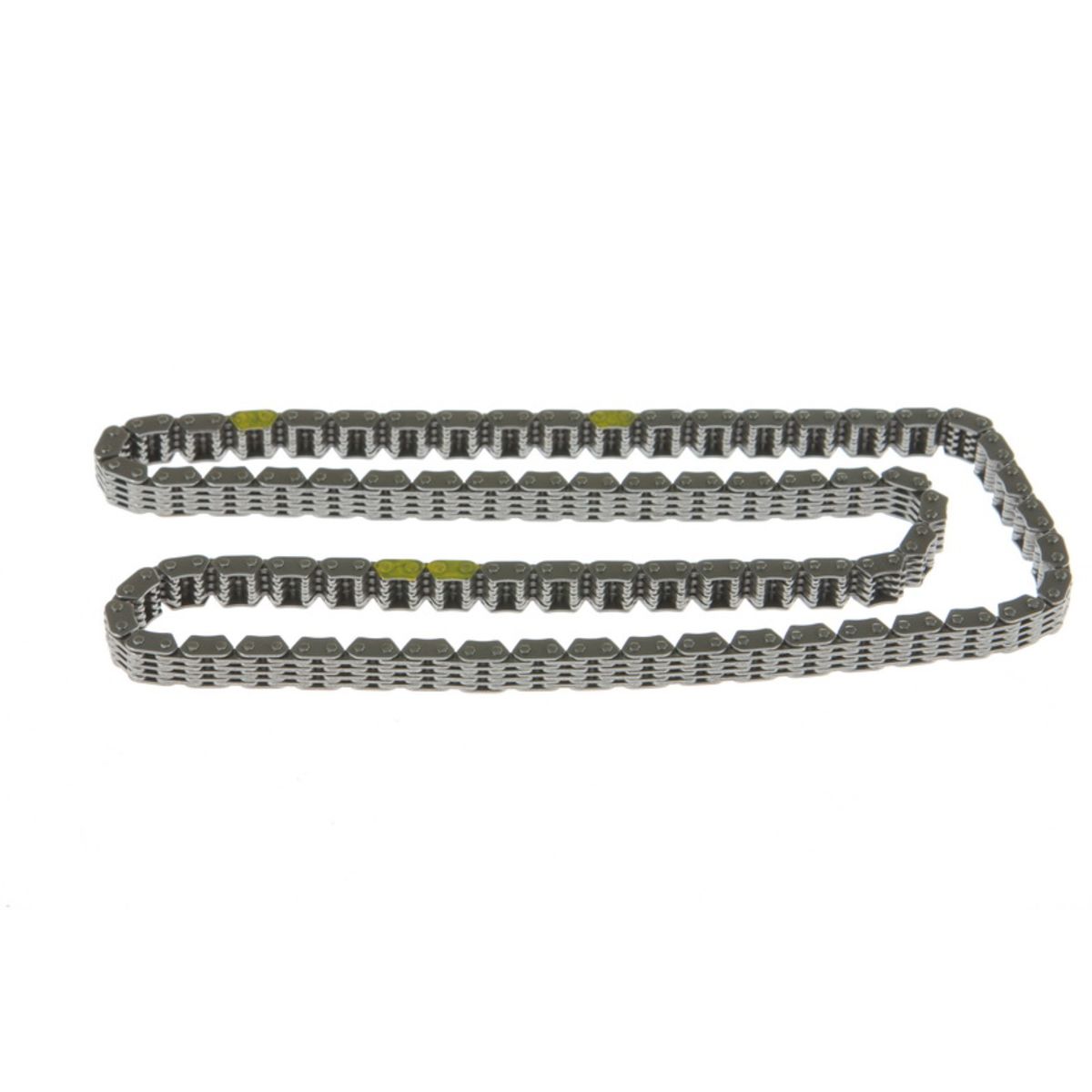 Schaeffler Fag Lager 627-2Z Größe 22 627-2Z-Hln - Bild 4