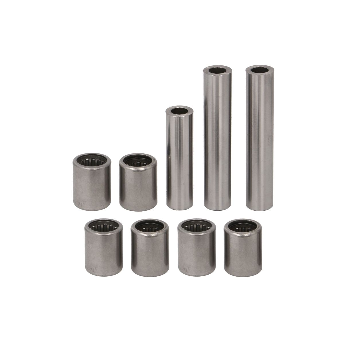 Radlagersatz ALL BALLS 27-1209