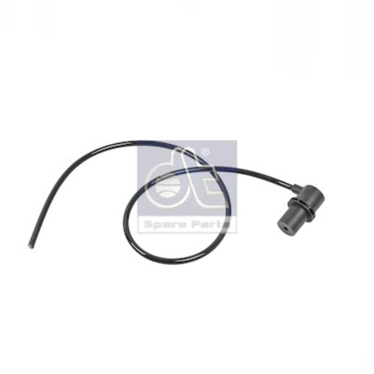 Dt Spare Parts Sensor, schakelmodul  1.21997