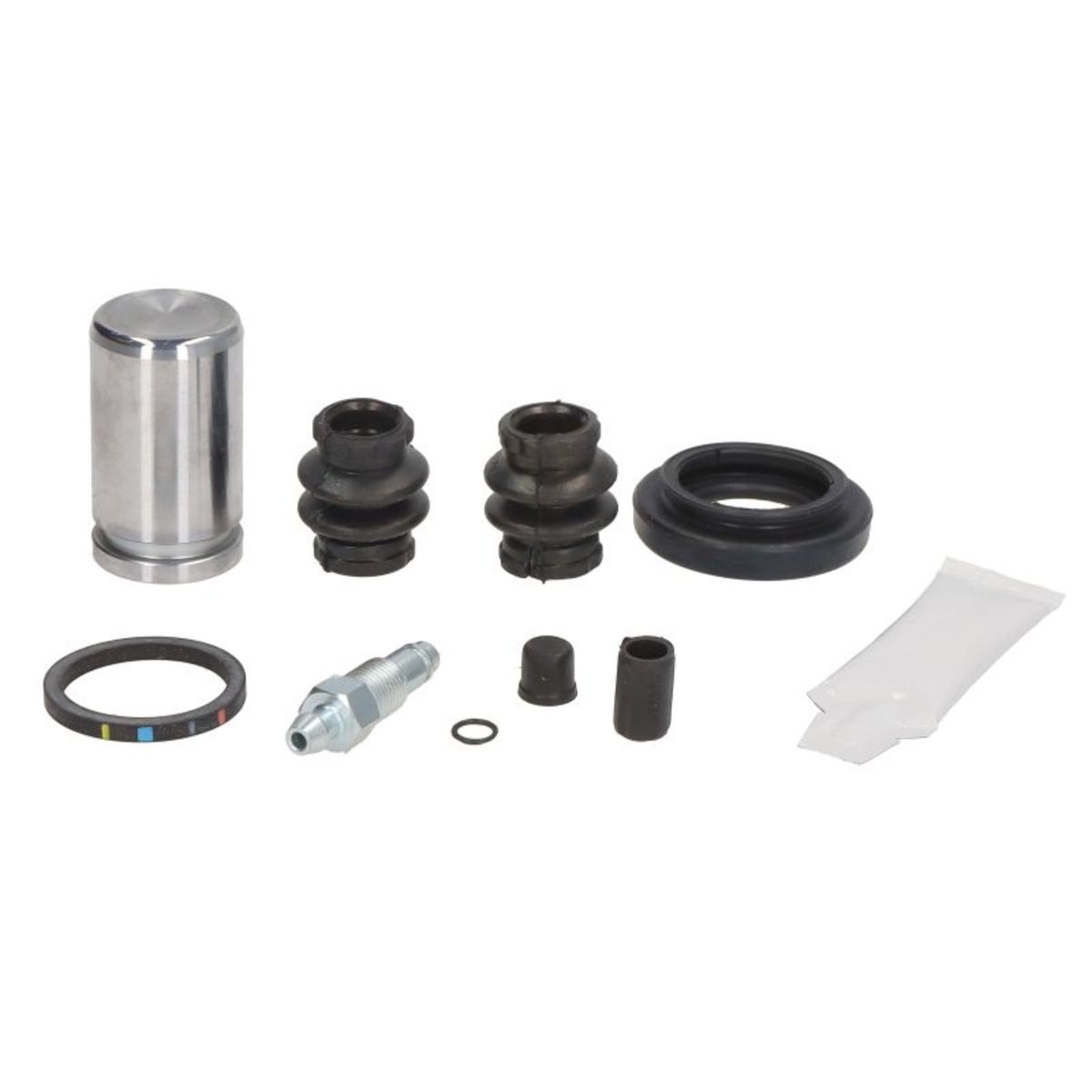 Image of Reparatieset, remklauw  D4-1917C