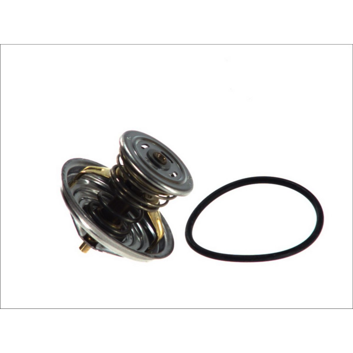 Thermostat, Kühlmittel WAHLER 4238.92D