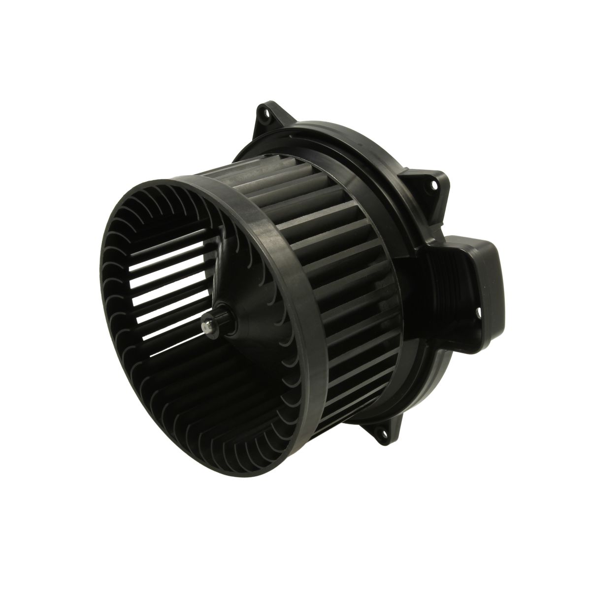 Image of Binnenventilator