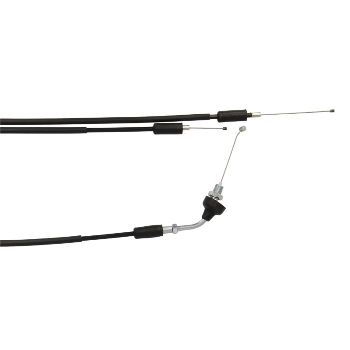 Câble d'accélérateur 4RIDE LG-043