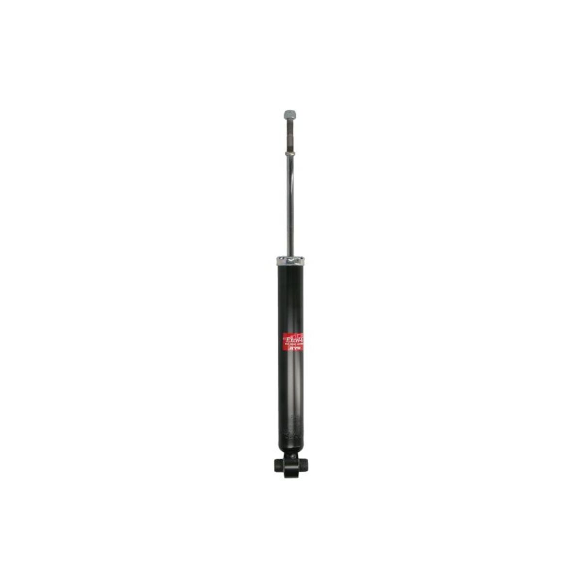Image of Schokdemper Excel-G