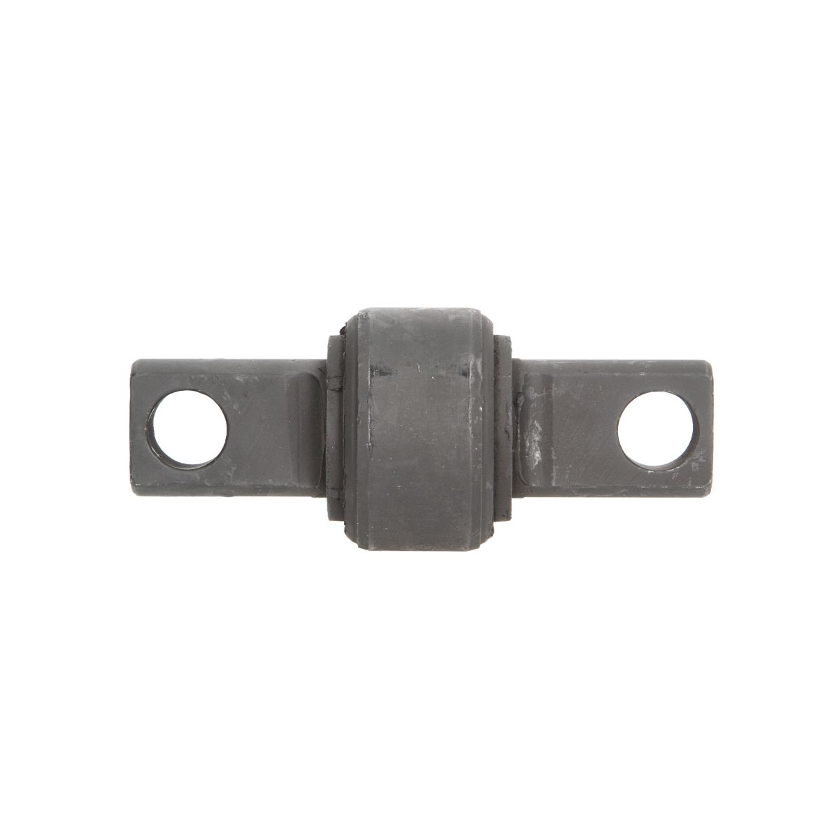Image of Aanslagbuffer  BILSTEIN