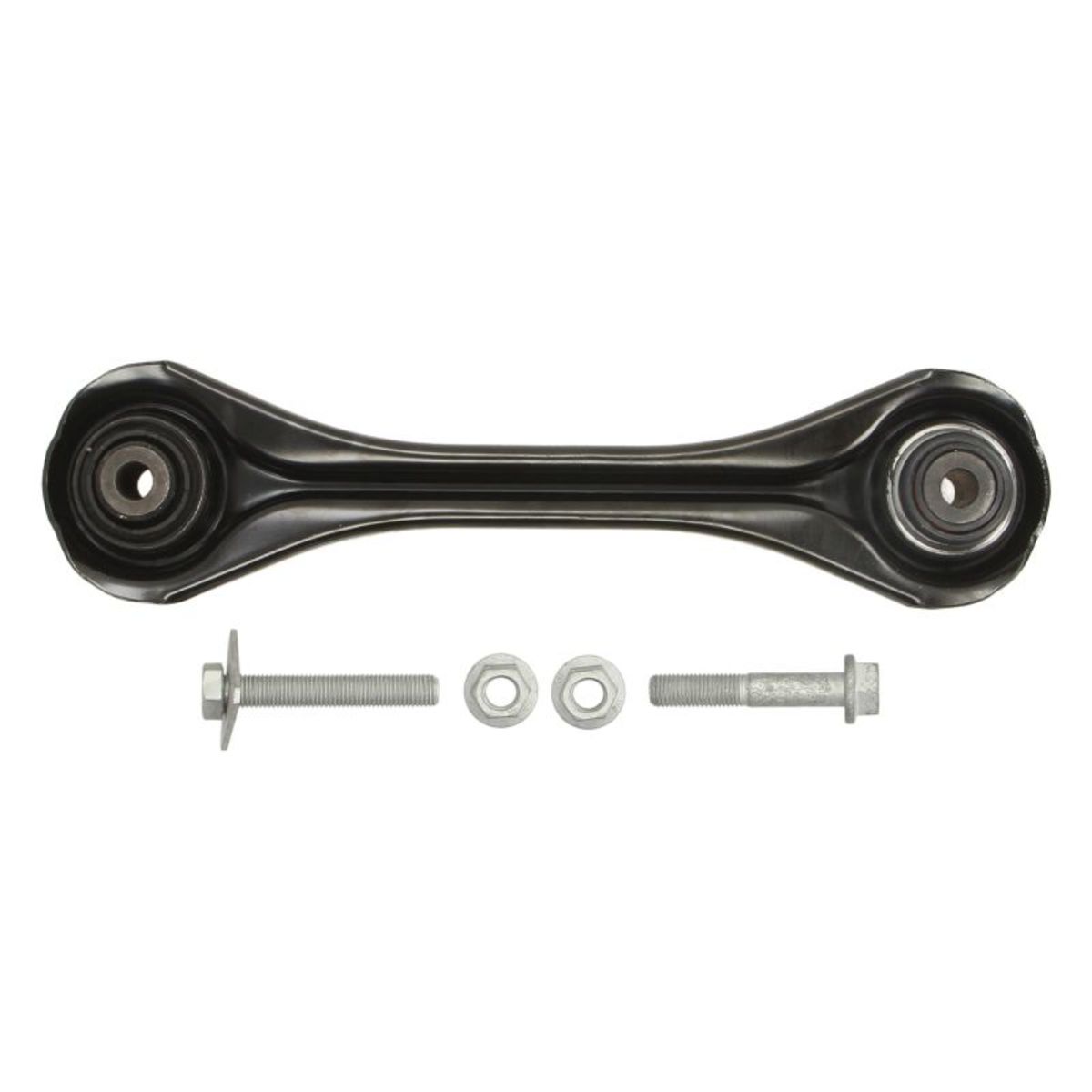 Image of Draagarm, wielophanging  BILSTEIN  Achteras, links, rechts, terug