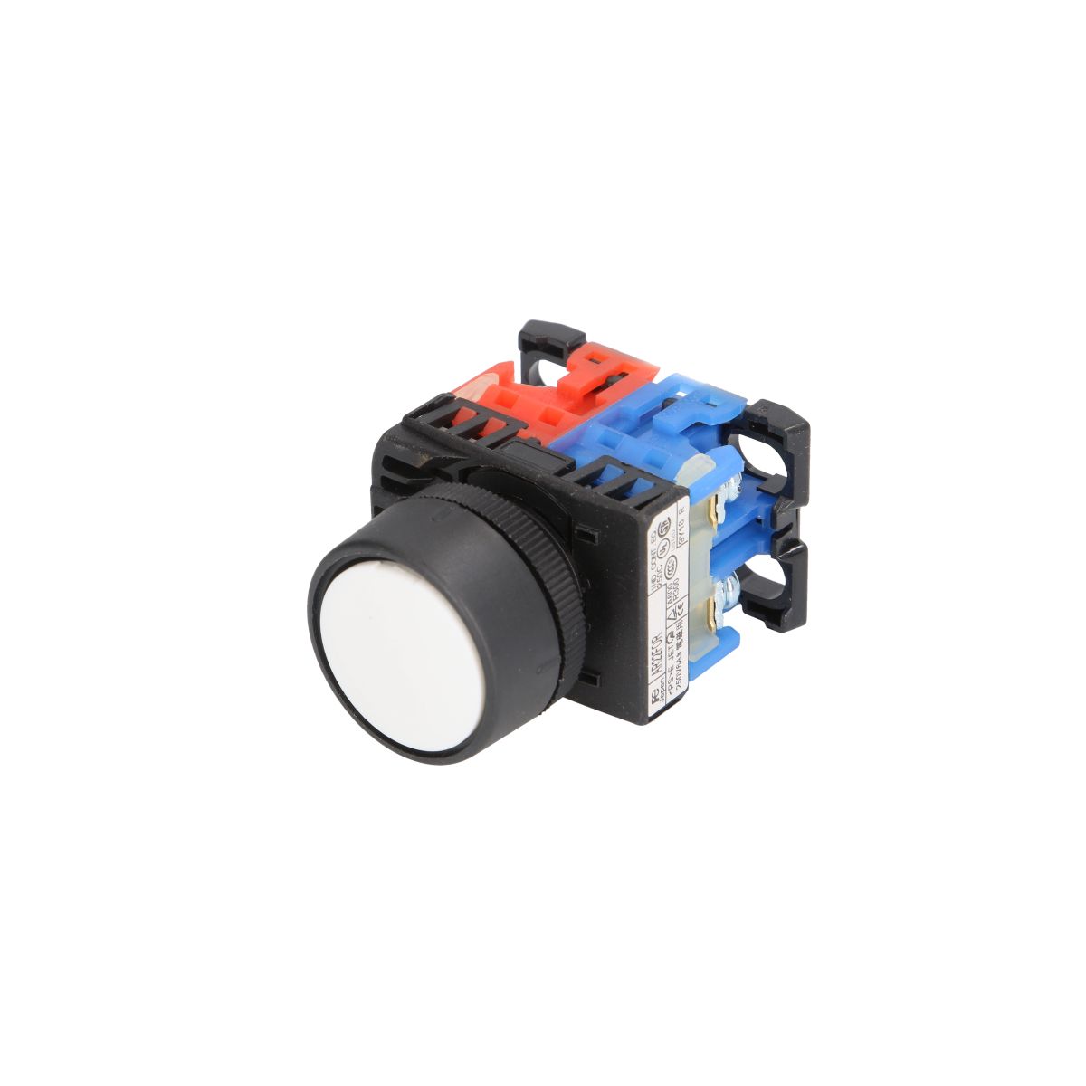 Image of Knop, voor lift  ZL320401013