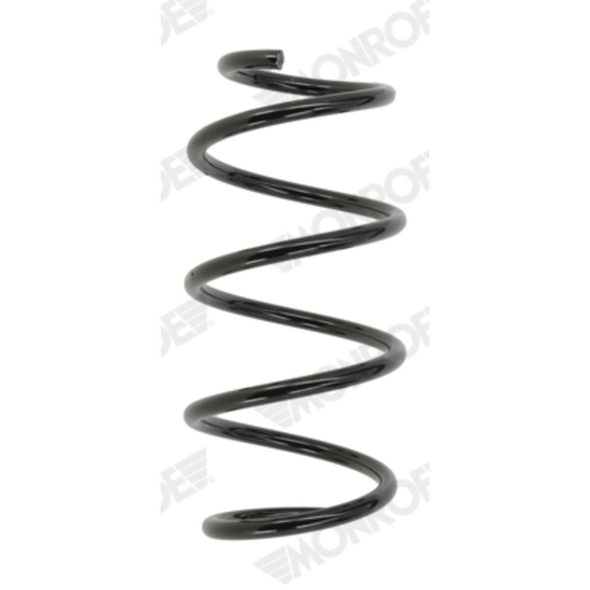 Monroe Fahrwerksfeder Sp4307